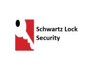 Schwartz Lock Security image 1
